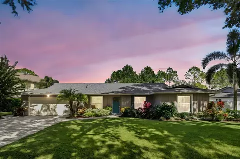 1346 Golfside Dr, Winter Park, FL 32792