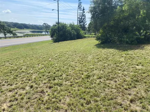 144 Gordon Dr, Haines City, FL 33844
