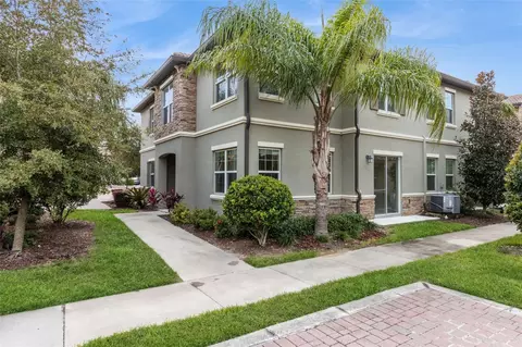 8509 Player Point Dr, Davenport, FL 33896