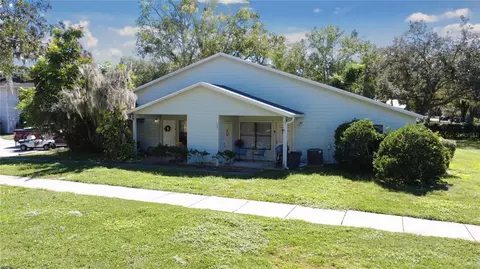 401 S Myrtle Ave, Sanford, FL 32771