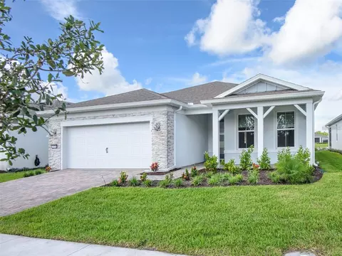 2476 Pine Preserve Ct, Saint Cloud, FL 34771