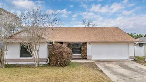 724 Indian Ct, Winter Springs, FL 32708