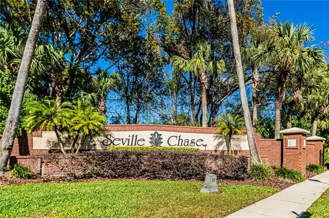 108 Seville Chase Dr, Winter Springs, FL 32708