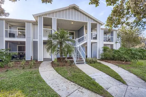 2548 Grassy Point Dr #202, Lake Mary, FL 32746