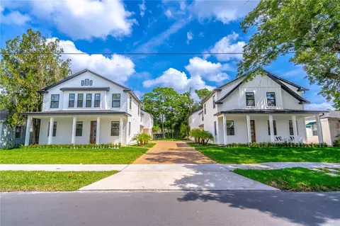 1321 Weber St, Orlando, FL 32803