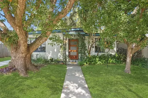 1109 W Princeton St, Orlando, FL 32804
