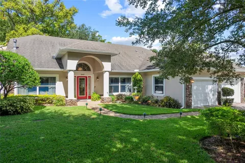 2887 Azalea Rd, Apopka, FL 32703
