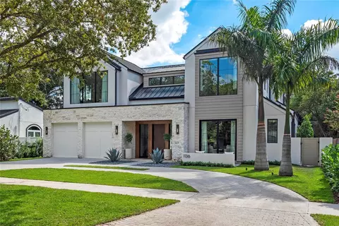 1136 Stetson St, Orlando, FL 32804