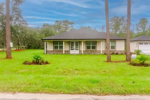 30642 Saffron Ave, Eustis, FL 32736