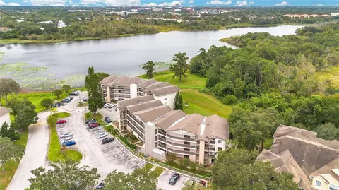 1054 Lotus Cove Ct #612, Altamonte Springs, FL 32714