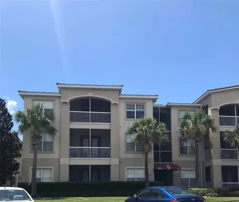 3331 Whitestone Cir #201, Kissimmee, FL 34741