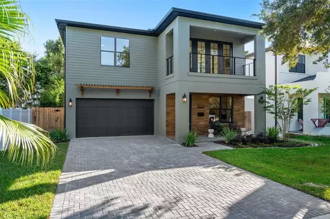 1012 Stetson St, Orlando, FL 32804