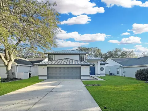 10831 Satinwood Cir, Orlando, FL 32825