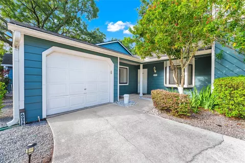 6956 Country Corner Ln #3, Orlando, FL 32809