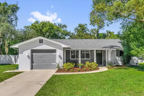 26 Lilac Dr, Debary, FL 32713
