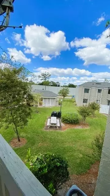 129 Springwood Cir #D, Longwood, FL 32750
