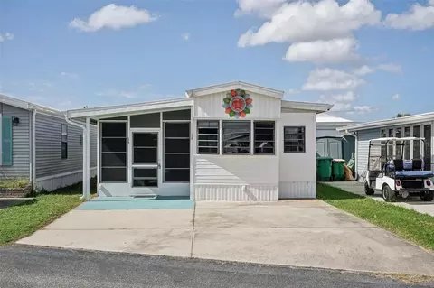 1475 Flamingo Dr #170, Englewood, FL 34224