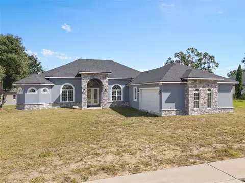 9507 Mid Summer Ln, Leesburg, FL 34788