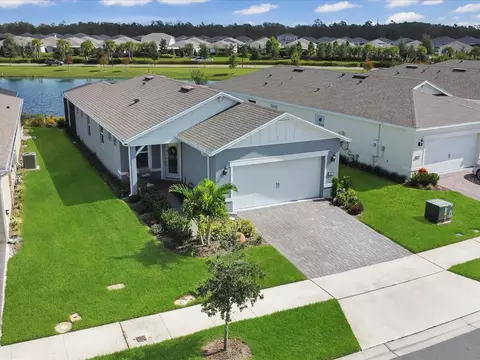 2469 Cliff Way, Saint Cloud, FL 34771