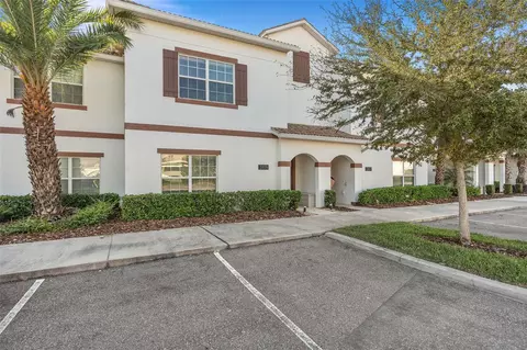 3109 Pequod Pl, Kissimmee, FL 34746