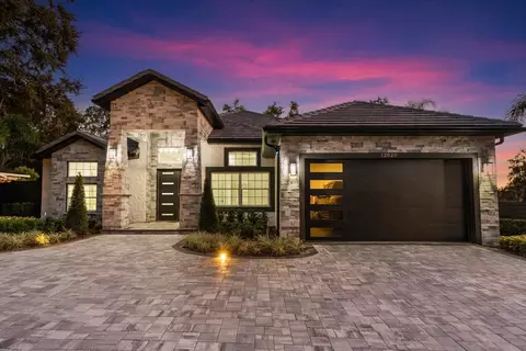 12820 Claywood Dr, Clermont, FL 34711