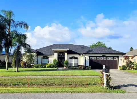 20423 Melville St, Orlando, FL 32833