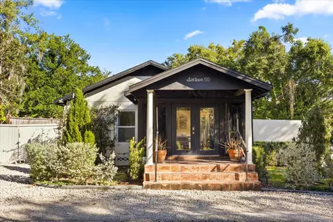 1655 Sunnyside Dr, Maitland, FL 32751