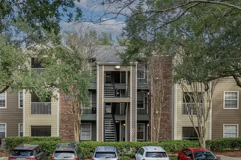 2201 Metropolitan Way #1433, Orlando, FL 32839
