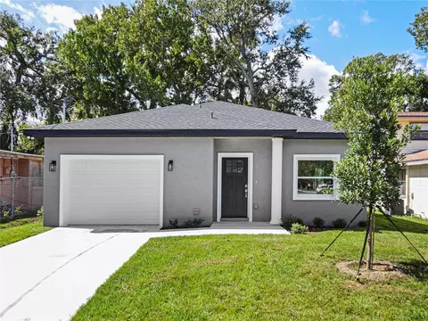 444 Jefferson St, Daytona Beach, FL 32114