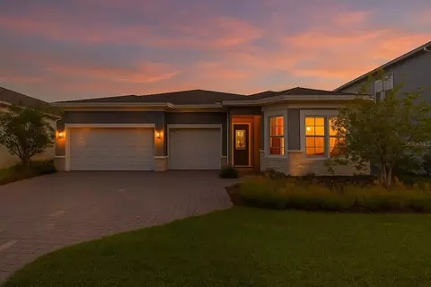 13461 Panama Beach Ct, Orlando, FL 32827