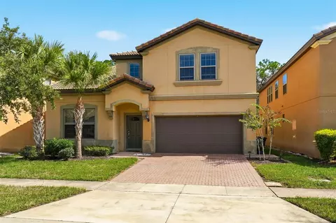 8824 Bengal Ct, Kissimmee, FL 34747