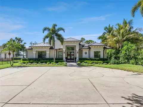 12450 Kirby Smith Rd, Orlando, FL 32832