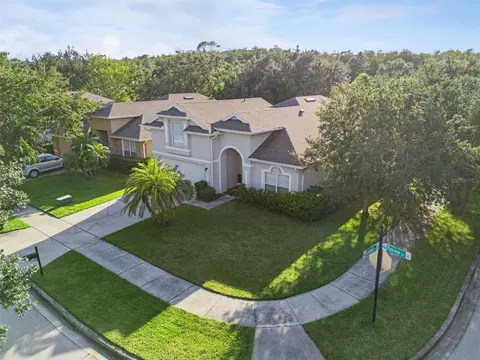 9952 Fenrose Ter, Orlando, FL 32827