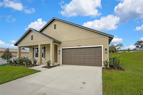 7073 Orinoco Rd, Weeki Wachee, FL 34613