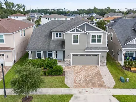 3302 Stonegate Dr, Ocoee, FL 34761