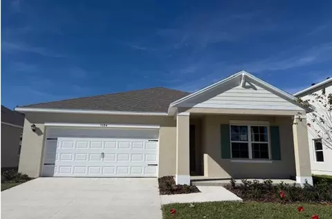 5084 Gopher Apple Dr, Apopka, FL 32712