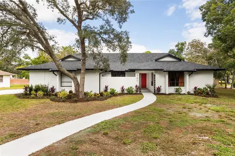 448 Village View Ln, Longwood, FL 32779