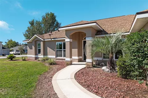 9792 SW 46th Ct, Ocala, FL 34476