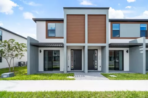 3252 Energy Dr, Kissimmee, FL 34747