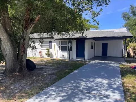 2713 Geoffrey Dr, Orlando, FL 32826