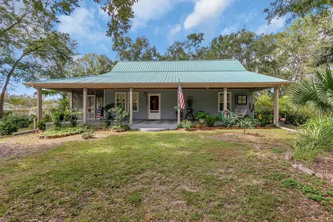 9240 SE 150th St, Summerfield, FL 34491