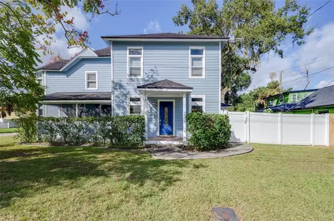 618 S Mellonville Ave, Sanford, FL 32771