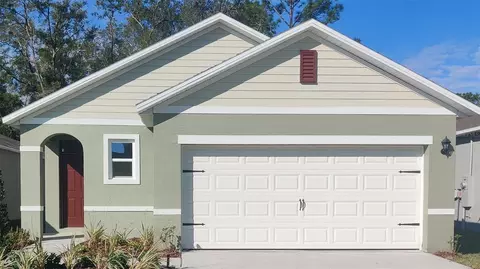 2929 House Finch Rd, Saint Cloud, FL 34773