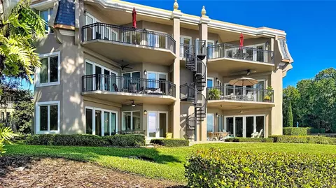 660 Osceola Ave #101, Winter Park, FL 32789