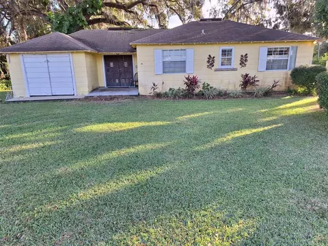 18136 State Road 52, Land O Lakes, FL 34638