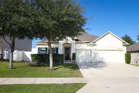 3566 Pelock Dr, Apopka, FL 32703