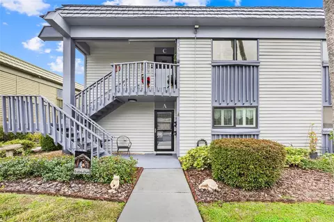 600 N Boundary Ave #109A, Deland, FL 32720