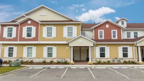 7512 Sunflower Cir, Kissimmee, FL 34747