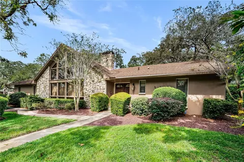501 Smokerise Blvd, Longwood, FL 32779