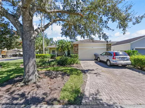 252 Rock Springs Dr, Kissimmee, FL 34759